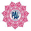Pan American League (PAL)